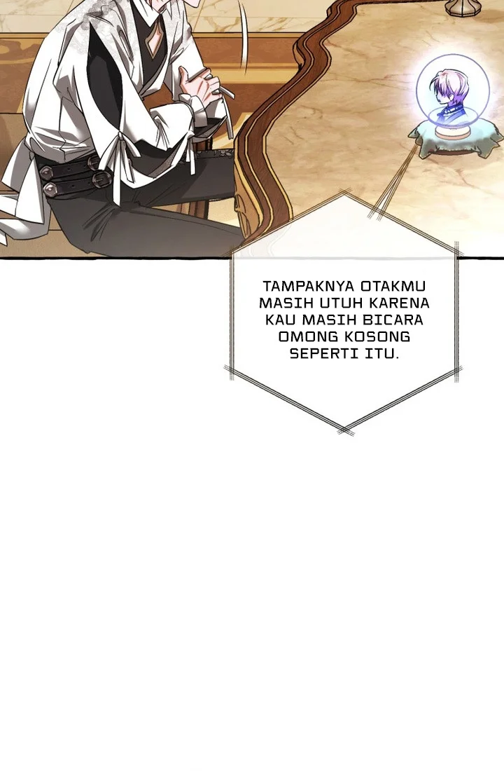 Chapter 157 - halaman 42