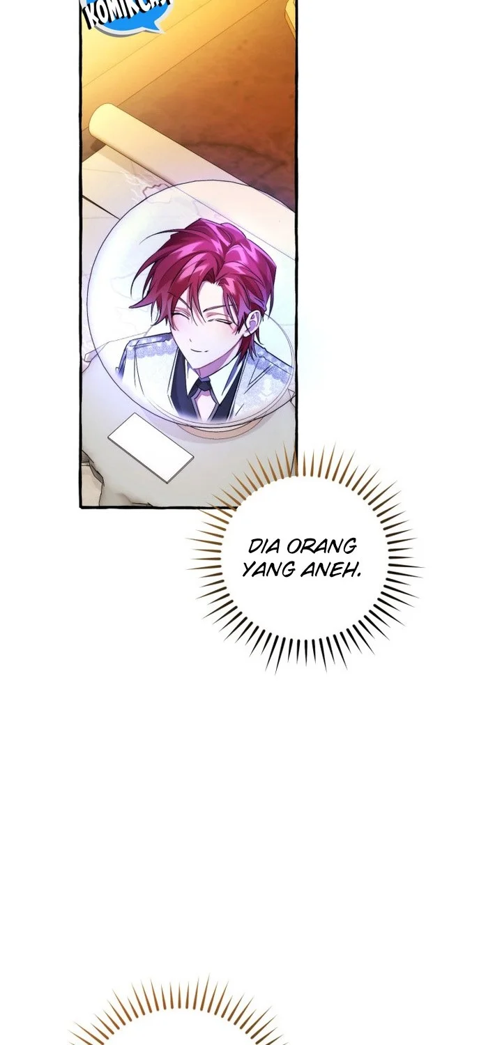 Chapter 157 - halaman 46
