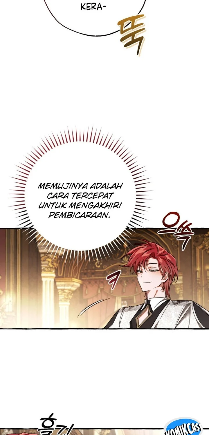 Chapter 157 - halaman 51