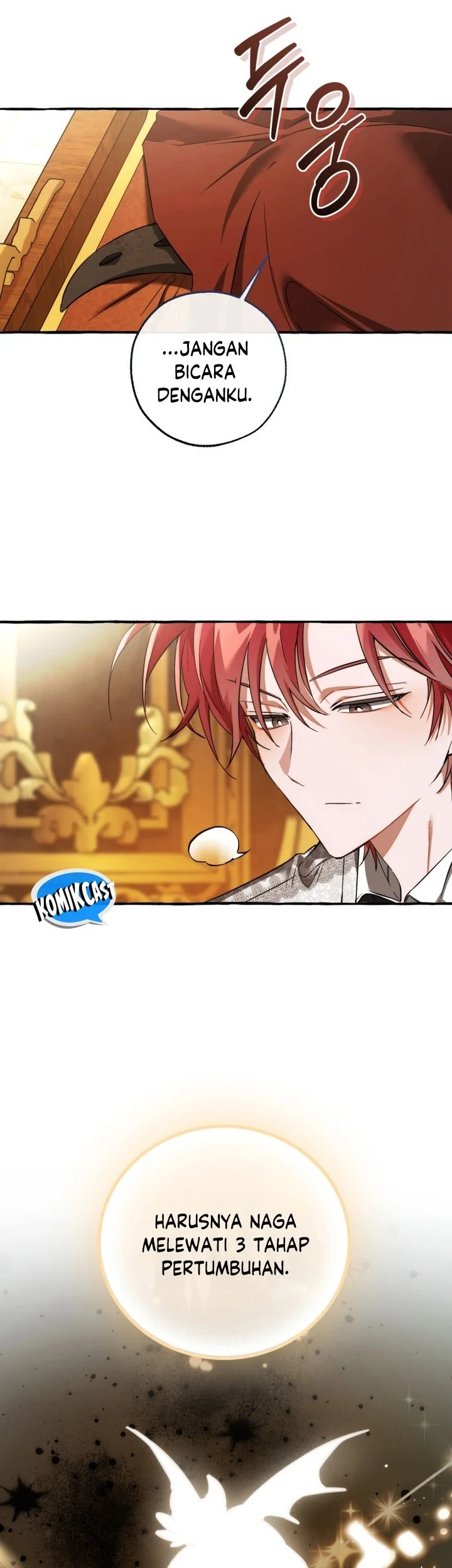 Chapter 157 - halaman 53