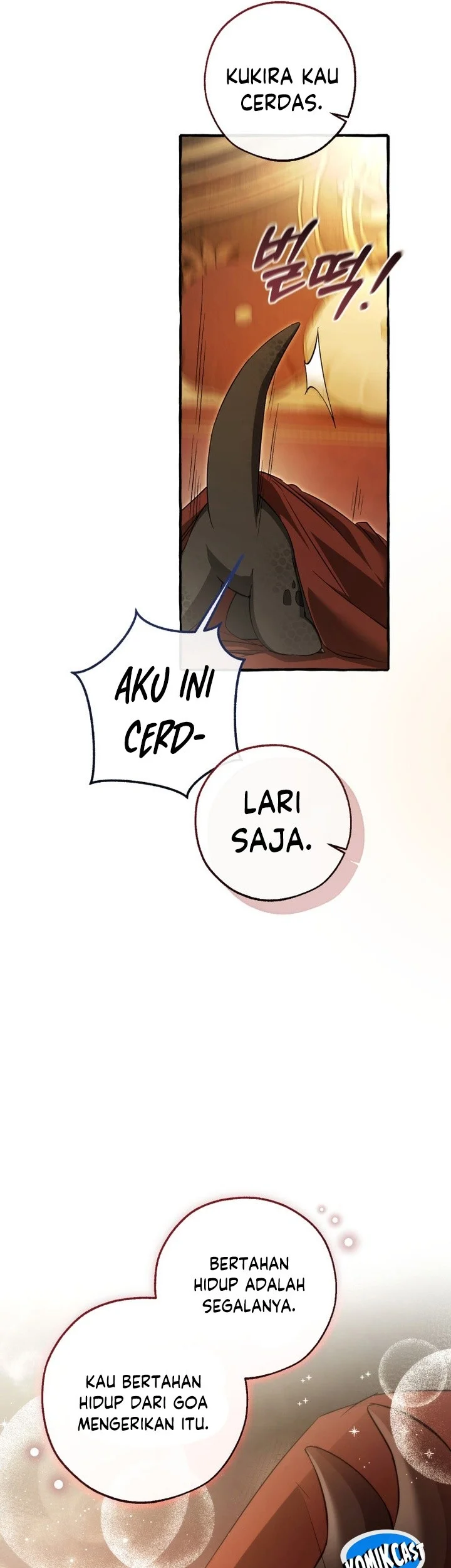 Chapter 157 - halaman 58