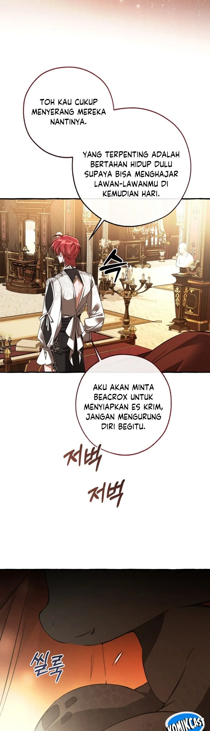 Chapter 157 - halaman 60