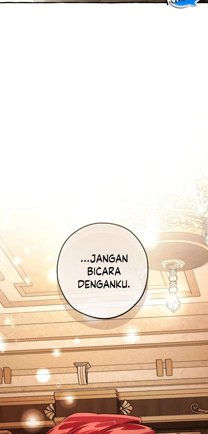 Chapter 157 - halaman 61