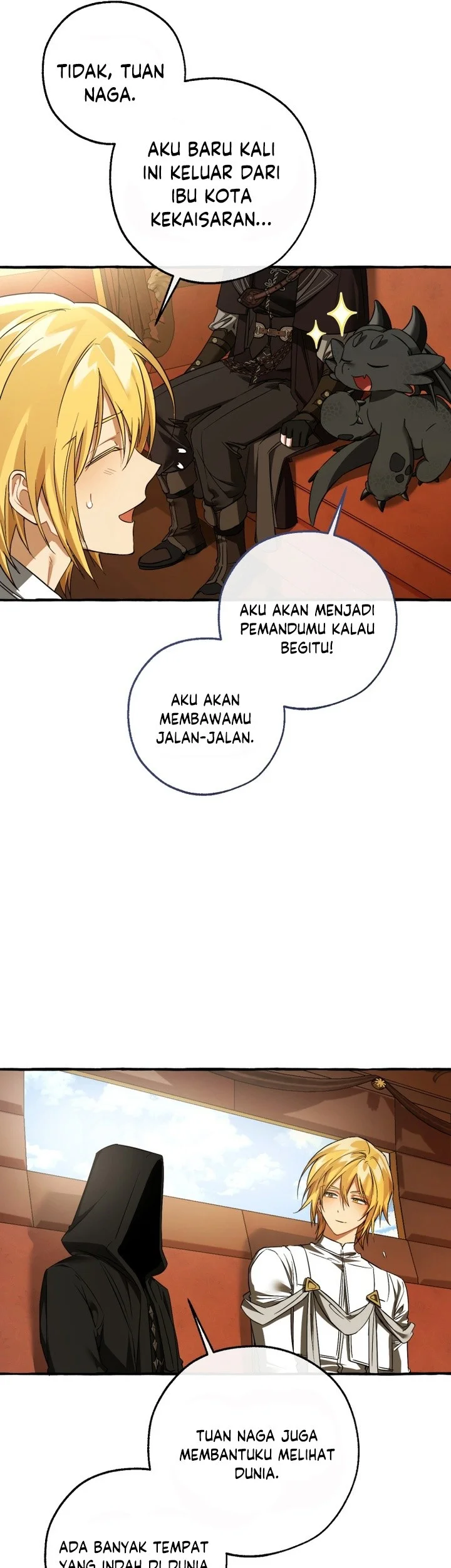 Chapter 157 - halaman 8