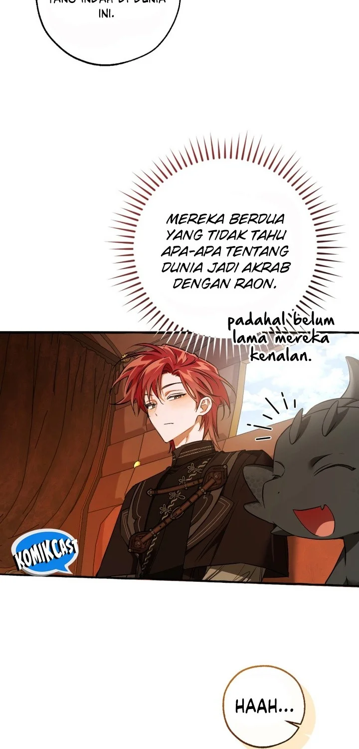 Chapter 157 - halaman 9