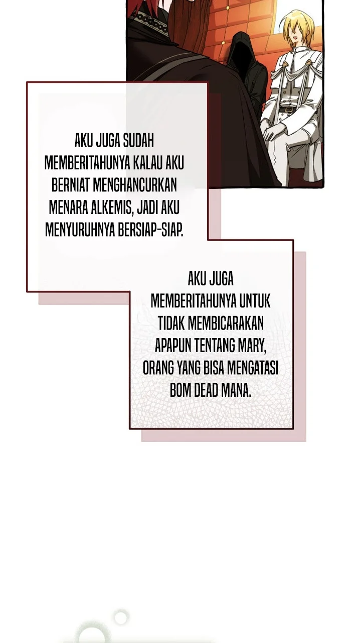 Chapter 157 - halaman 12