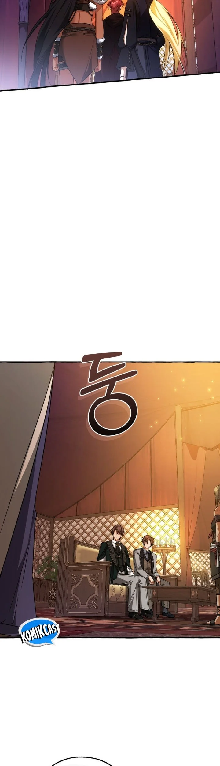 Chapter 158 - halaman 19