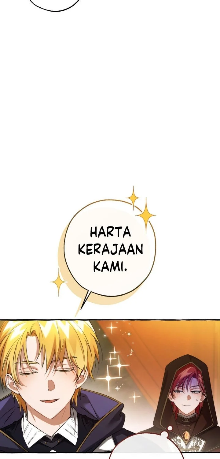 Chapter 158 - halaman 23