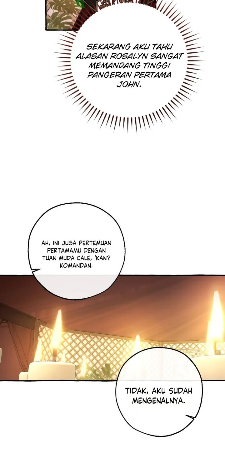 Chapter 158 - halaman 30