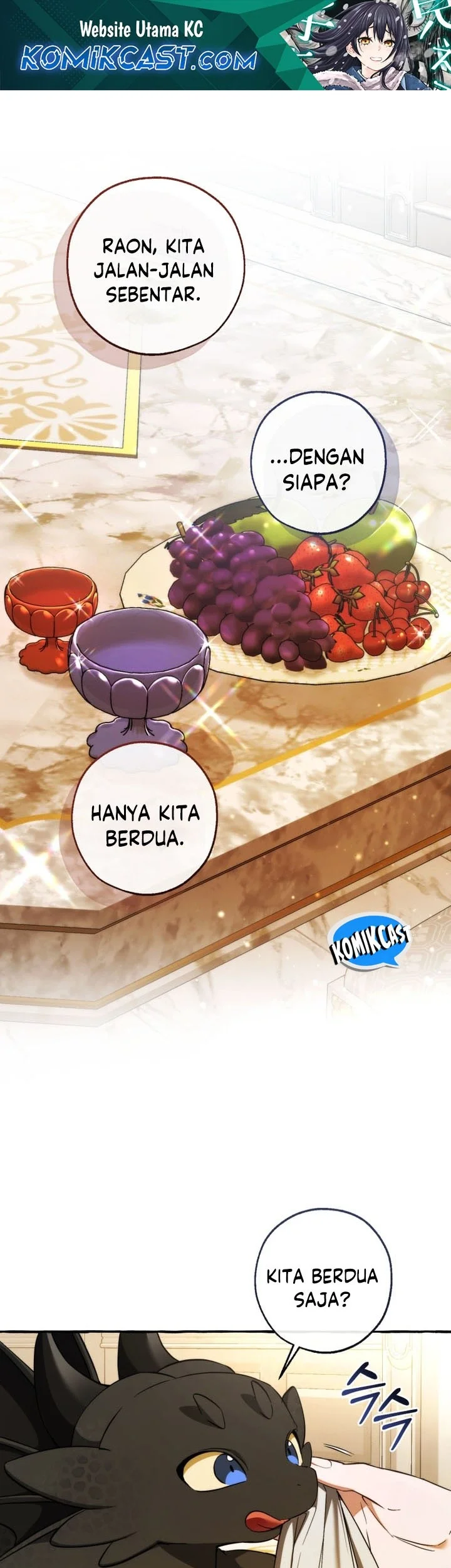 Chapter 158 - halaman 2