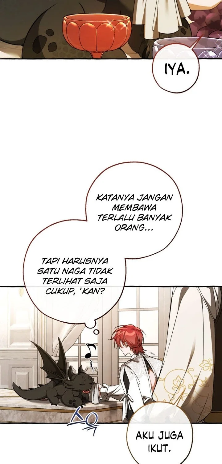 Chapter 158 - halaman 3