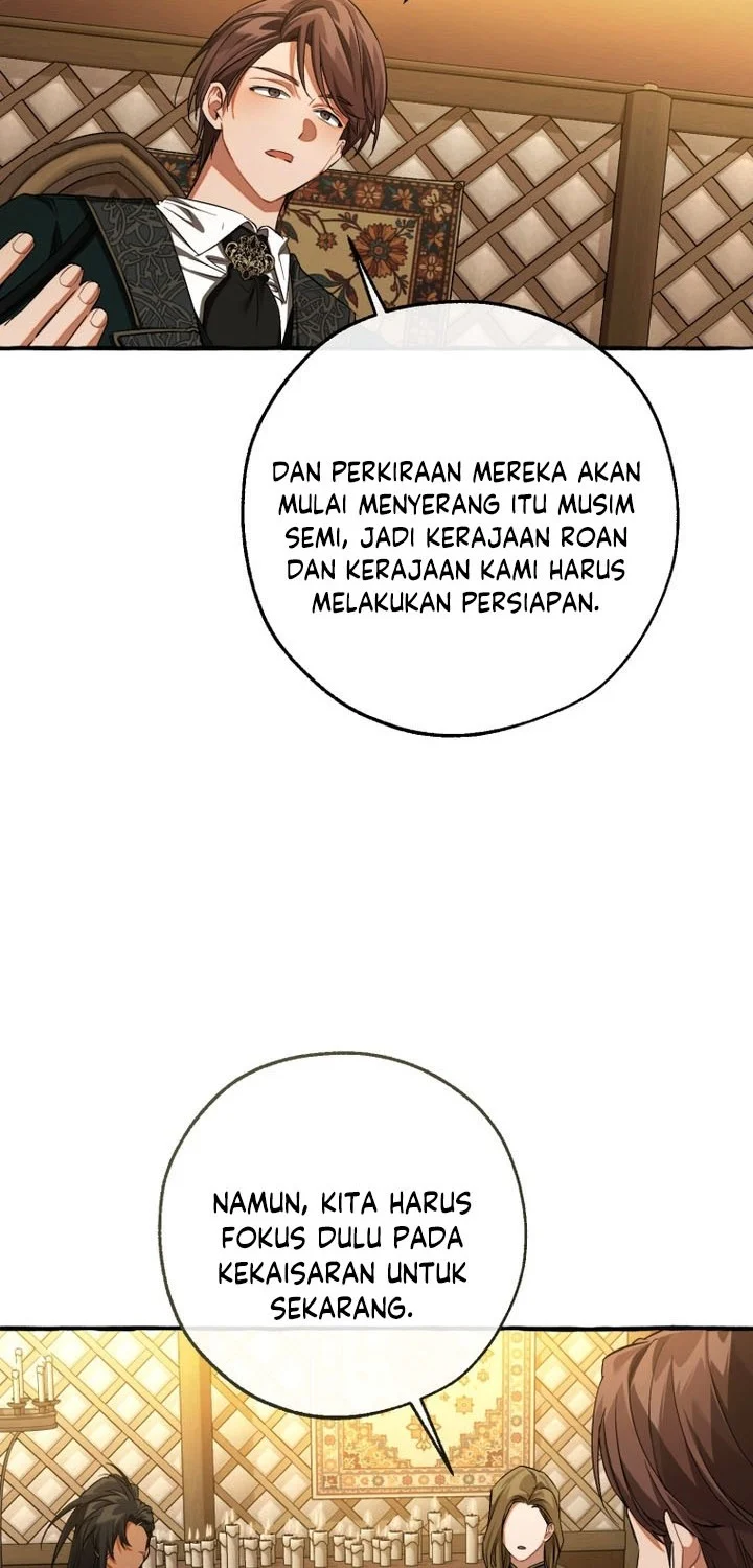 Chapter 158 - halaman 43