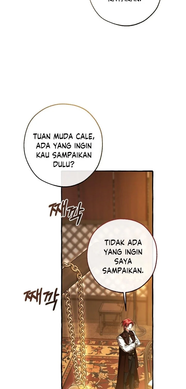 Chapter 158 - halaman 50