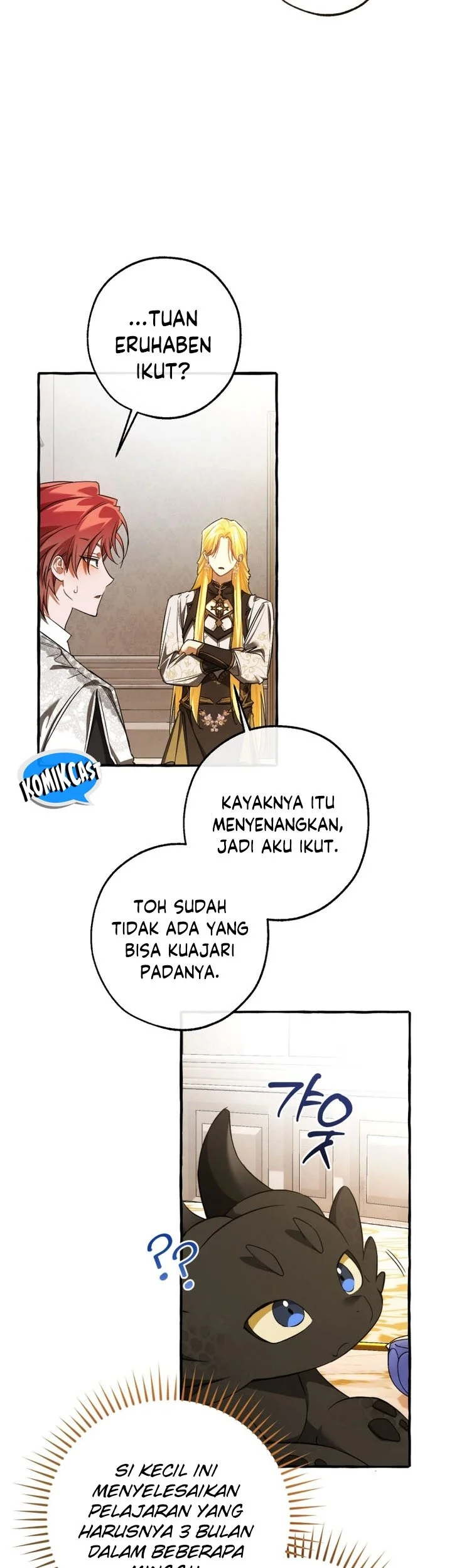 Chapter 158 - halaman 4
