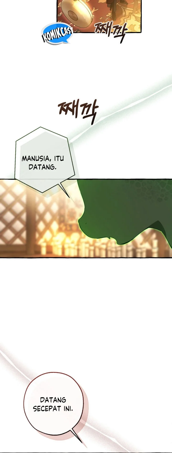Chapter 158 - halaman 51