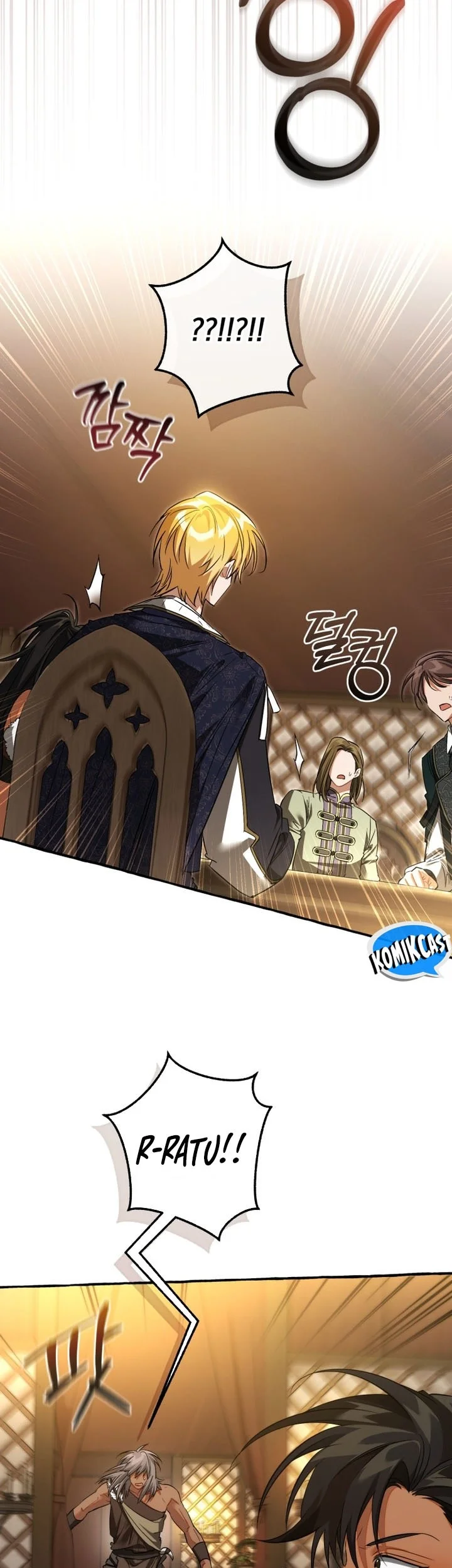 Chapter 158 - halaman 54