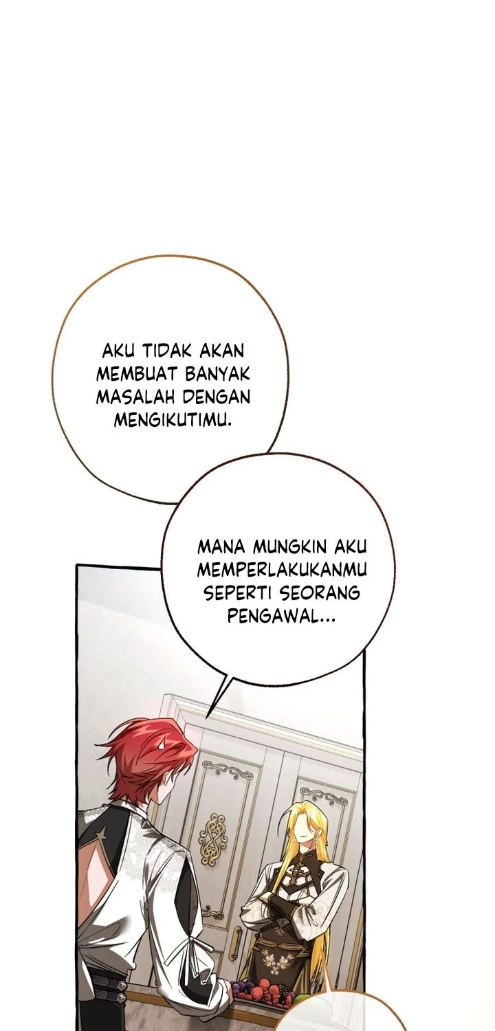 Chapter 158 - halaman 8
