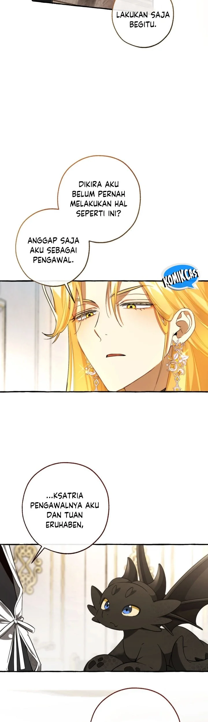 Chapter 158 - halaman 9