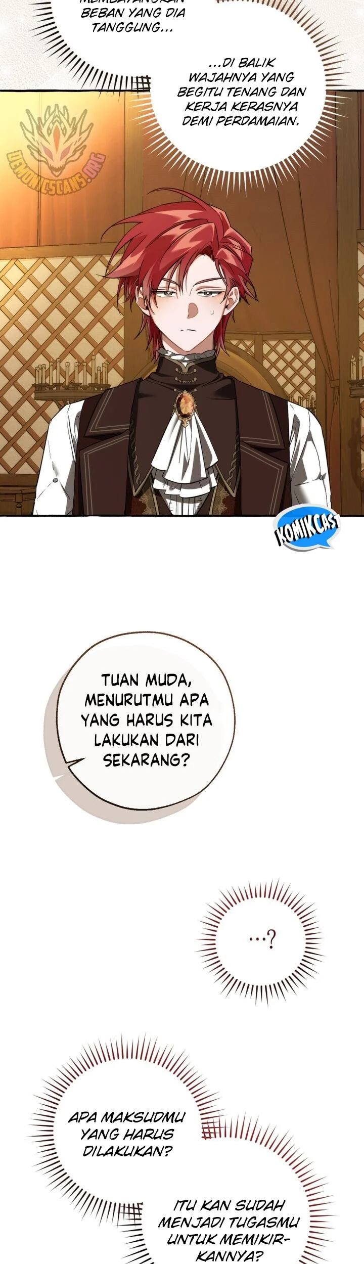 Chapter 159 - halaman 25