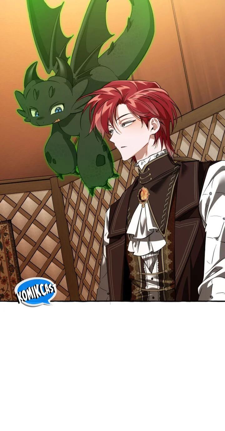 Chapter 159 - halaman 27