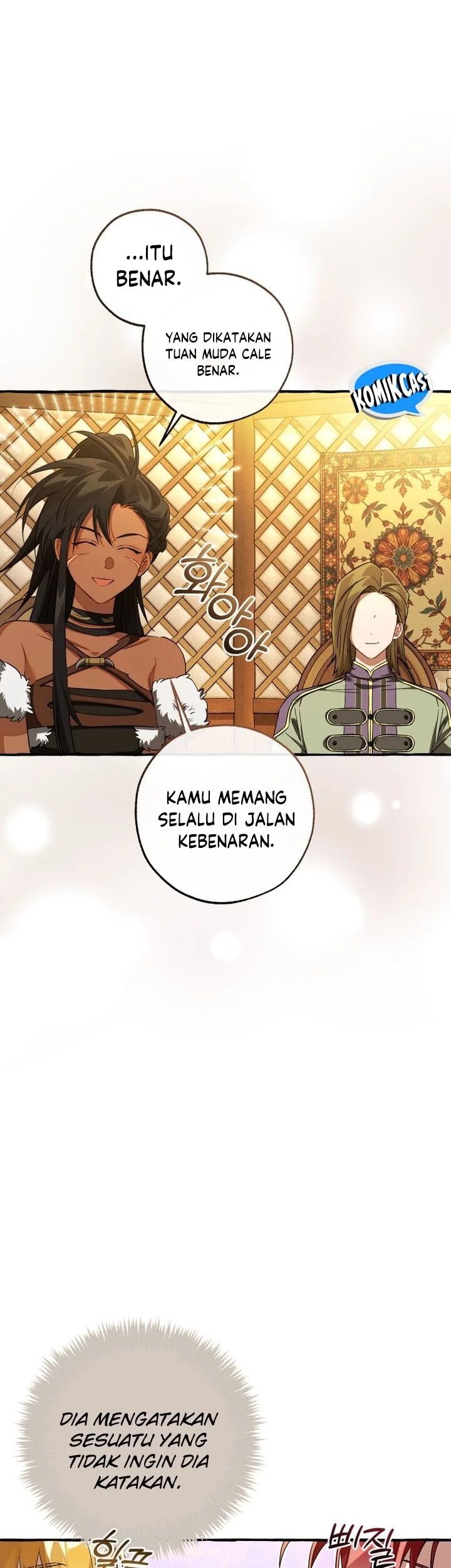 Chapter 159 - halaman 30