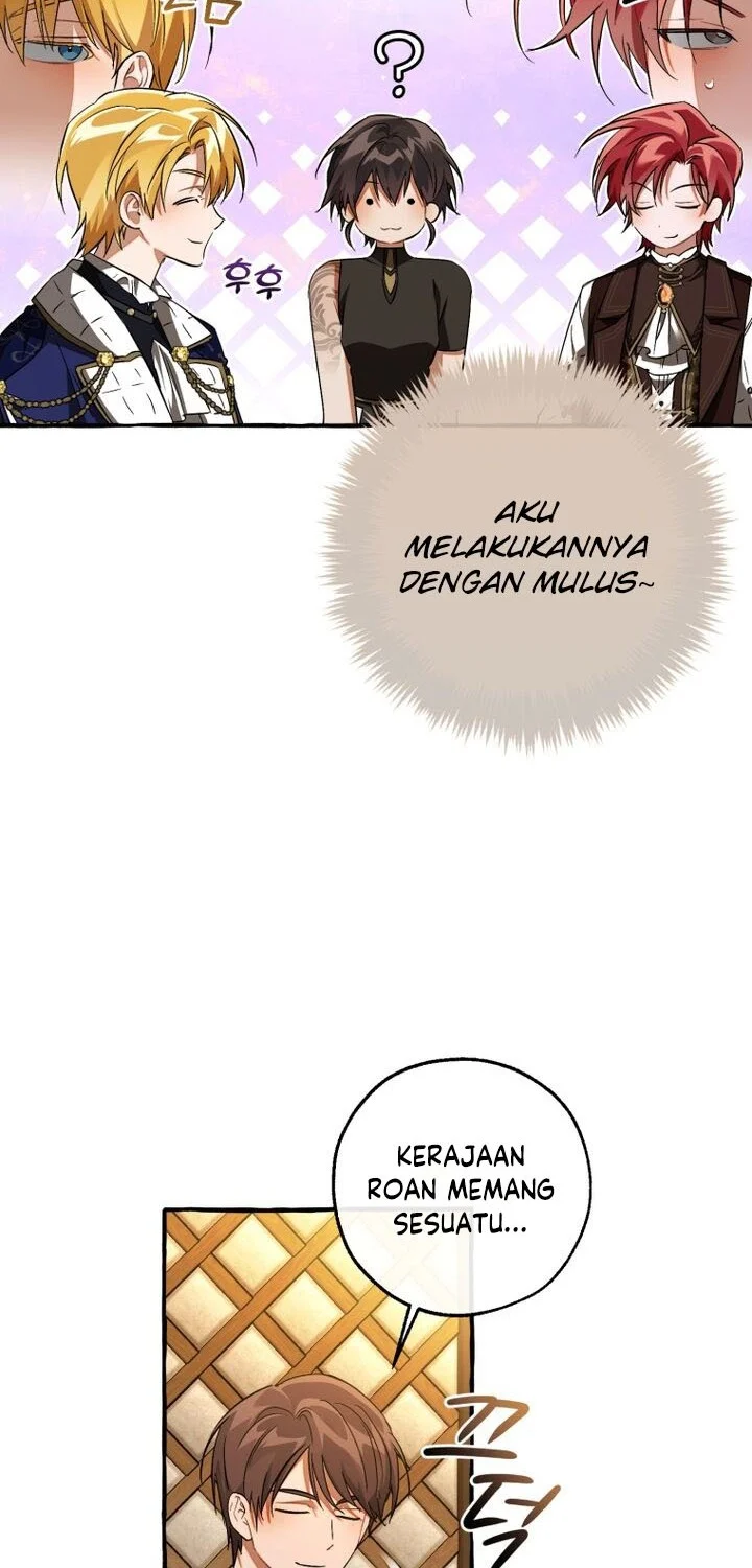 Chapter 159 - halaman 31