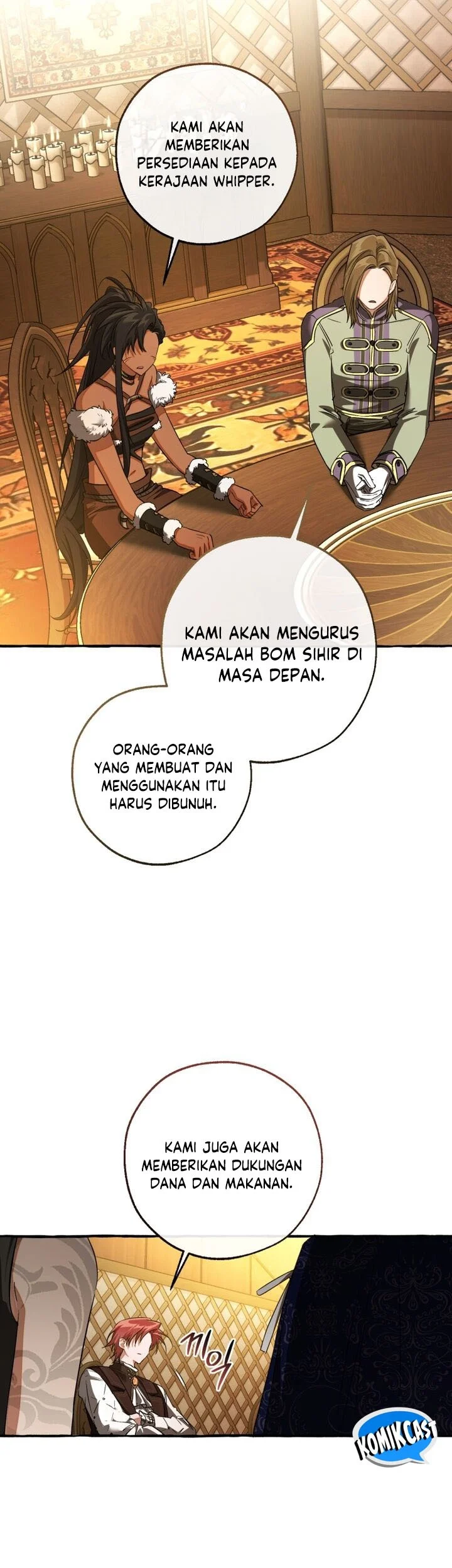 Chapter 159 - halaman 33