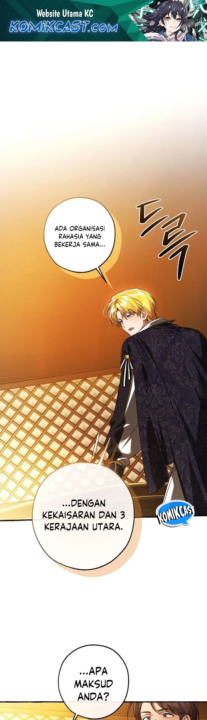 Chapter 159 - halaman 2
