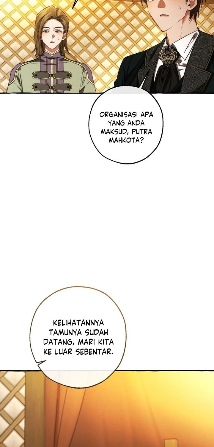Chapter 159 - halaman 3