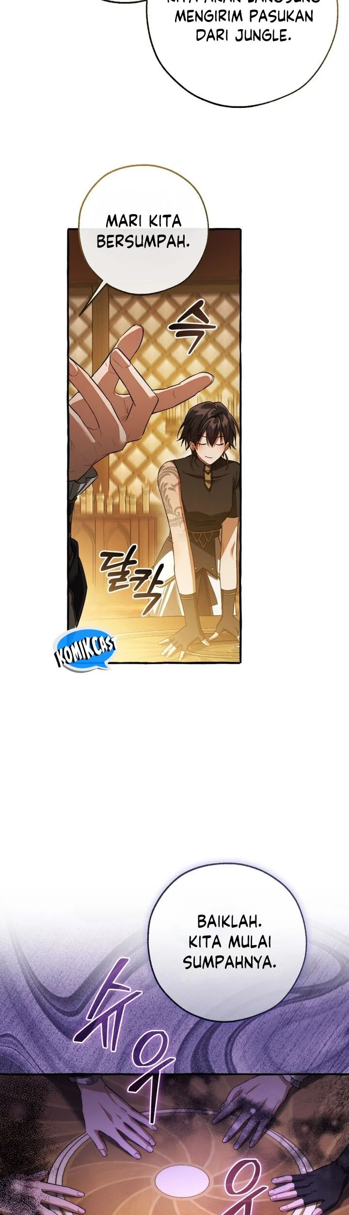 Chapter 159 - halaman 35