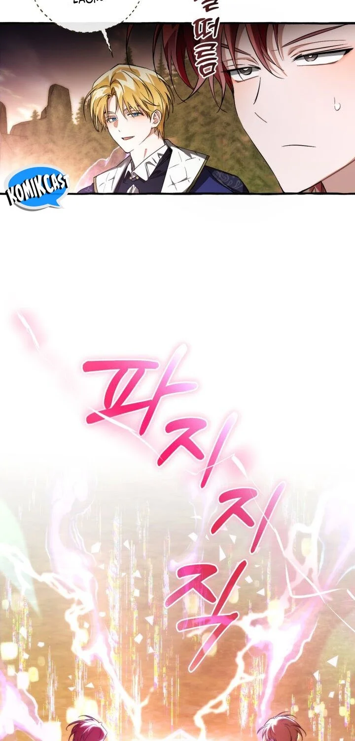 Chapter 159 - halaman 39