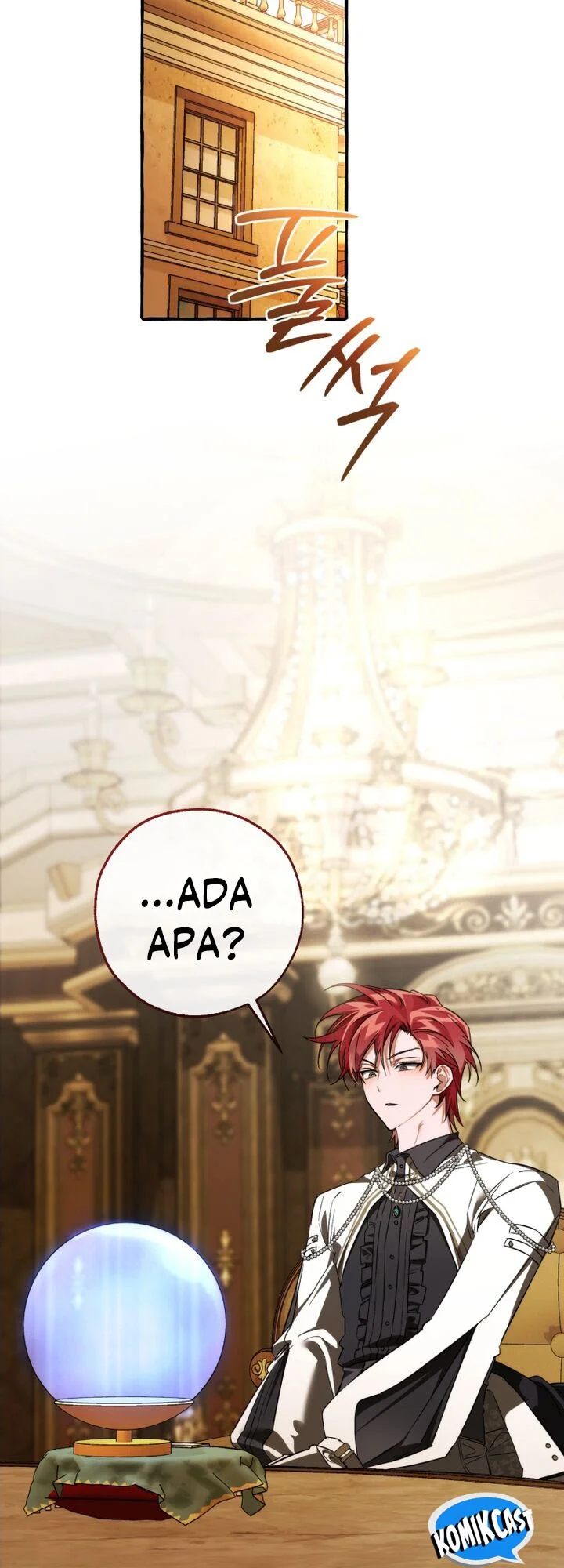 Chapter 159 - halaman 42