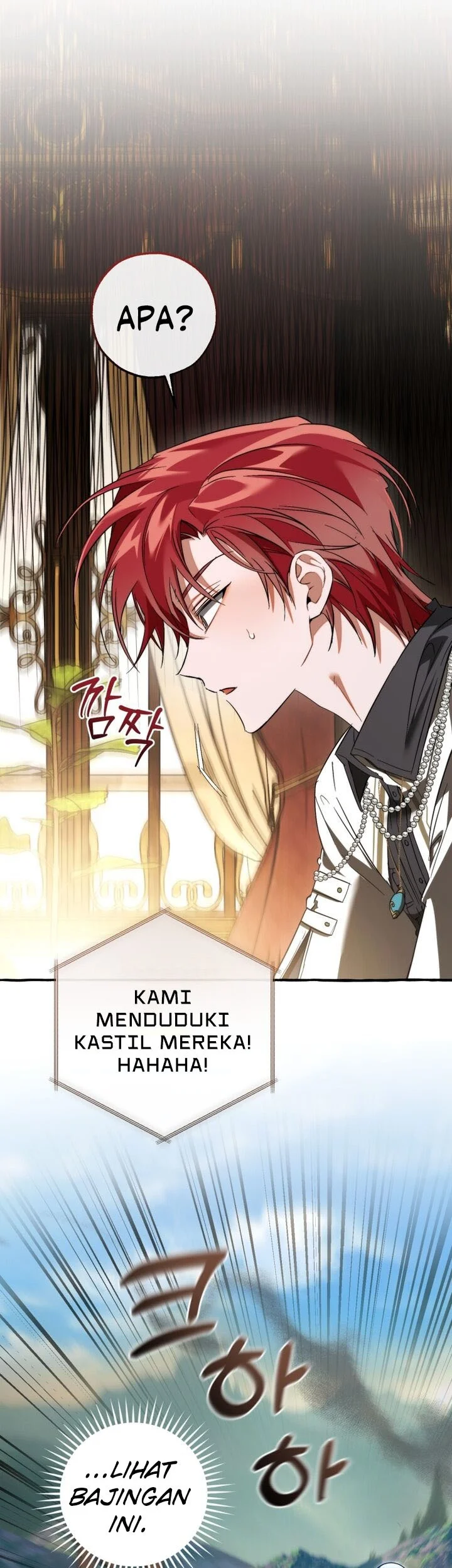 Chapter 159 - halaman 45