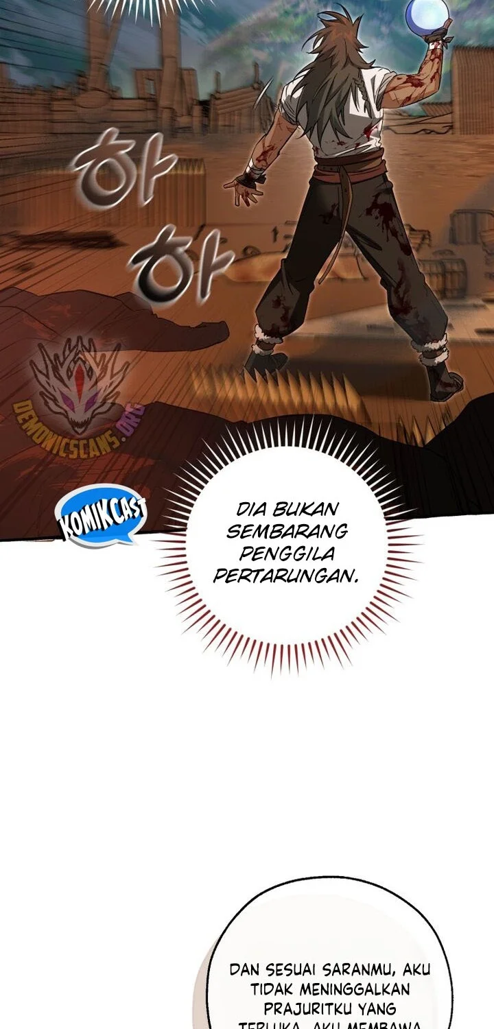 Chapter 159 - halaman 46