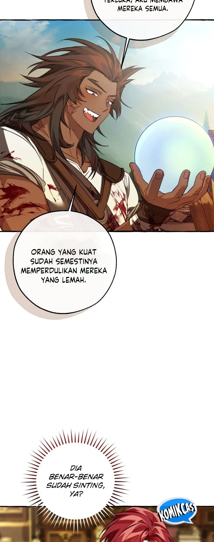 Chapter 159 - halaman 47