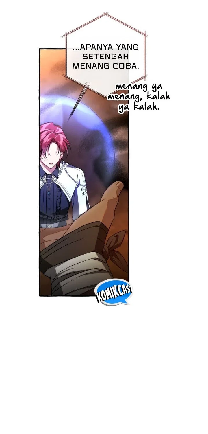 Chapter 159 - halaman 49