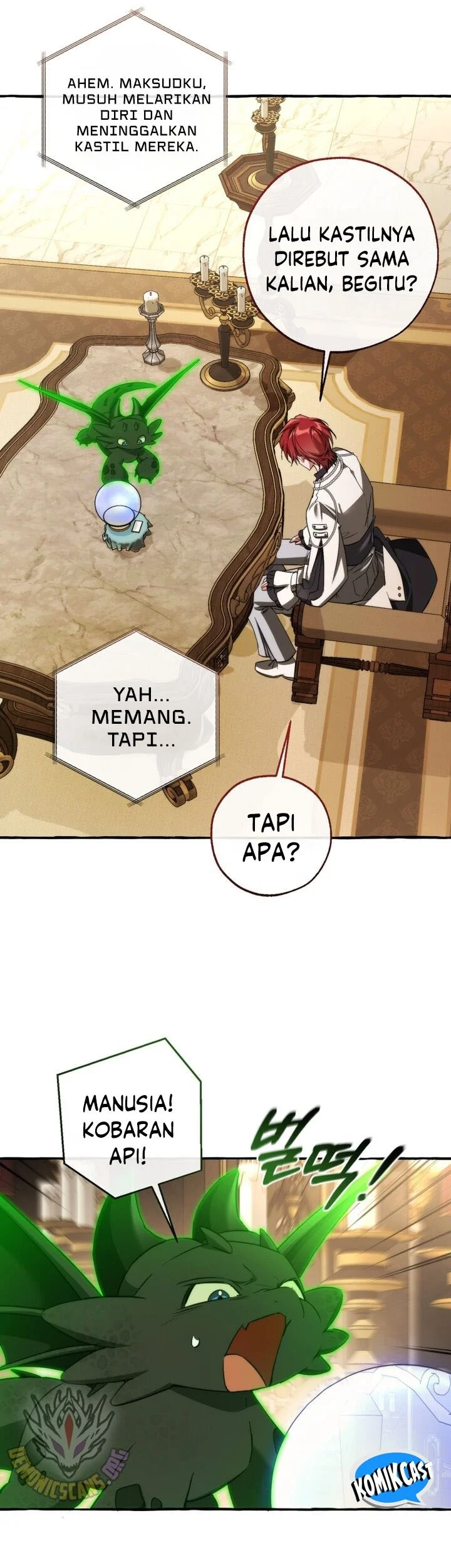 Chapter 159 - halaman 50