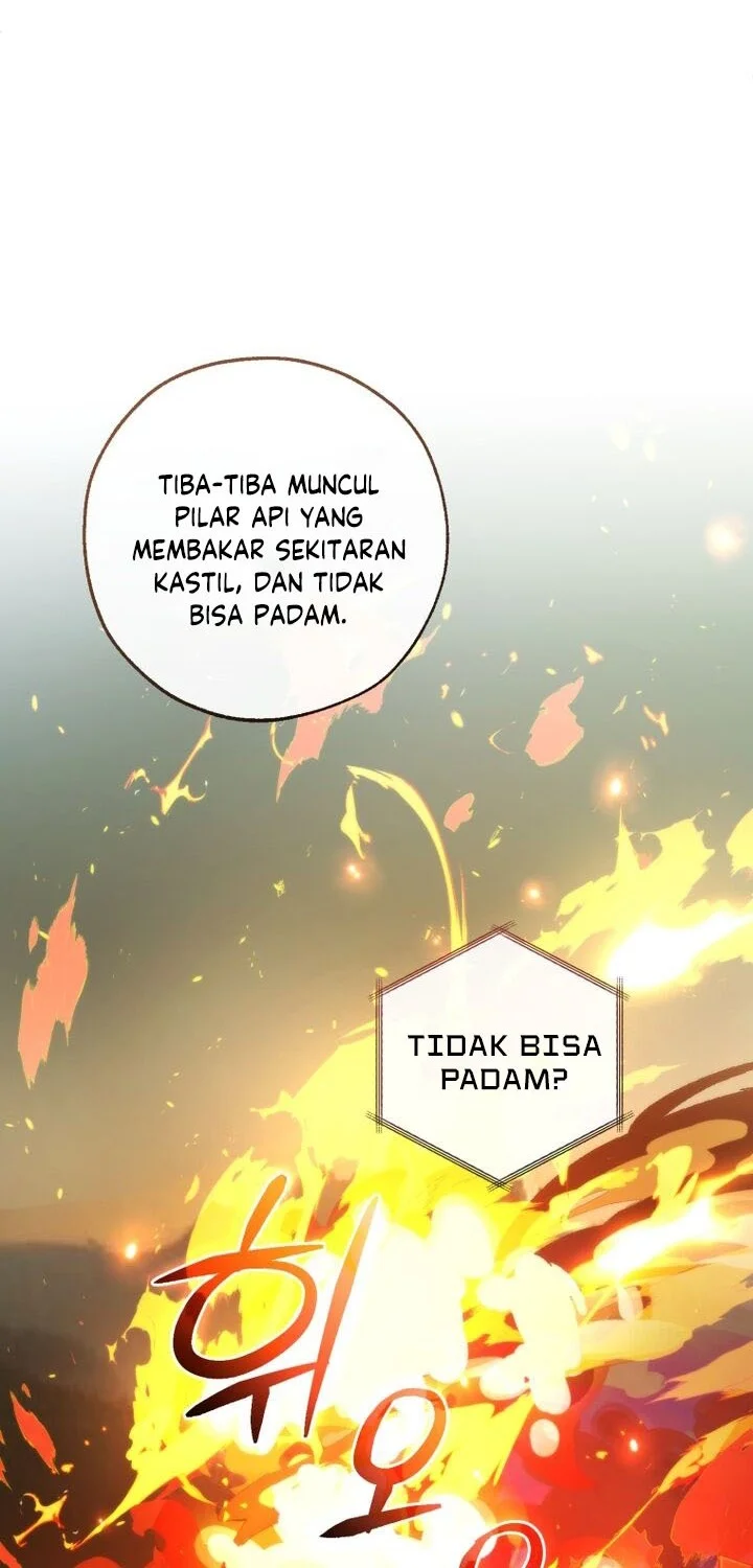 Chapter 159 - halaman 51