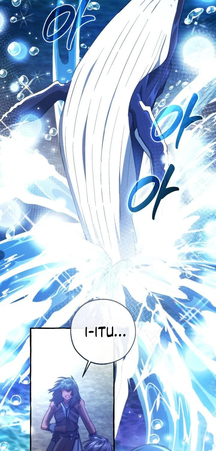 Chapter 159 - halaman 5