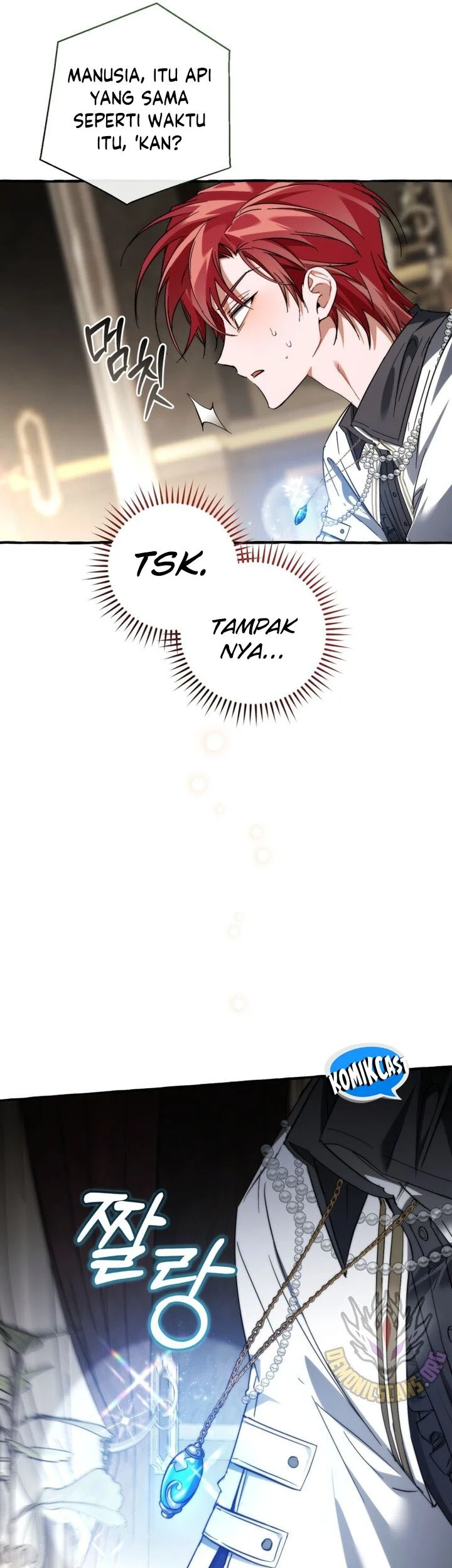 Chapter 159 - halaman 53