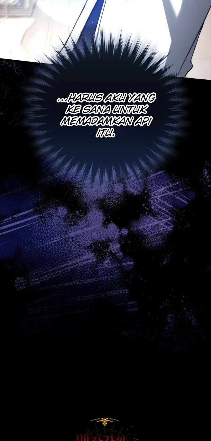Chapter 159 - halaman 54