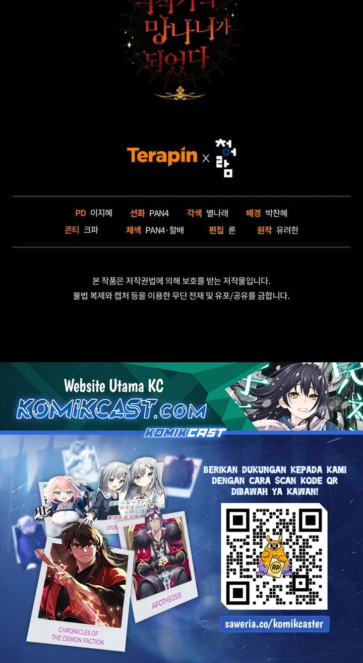 Chapter 159 - halaman 55