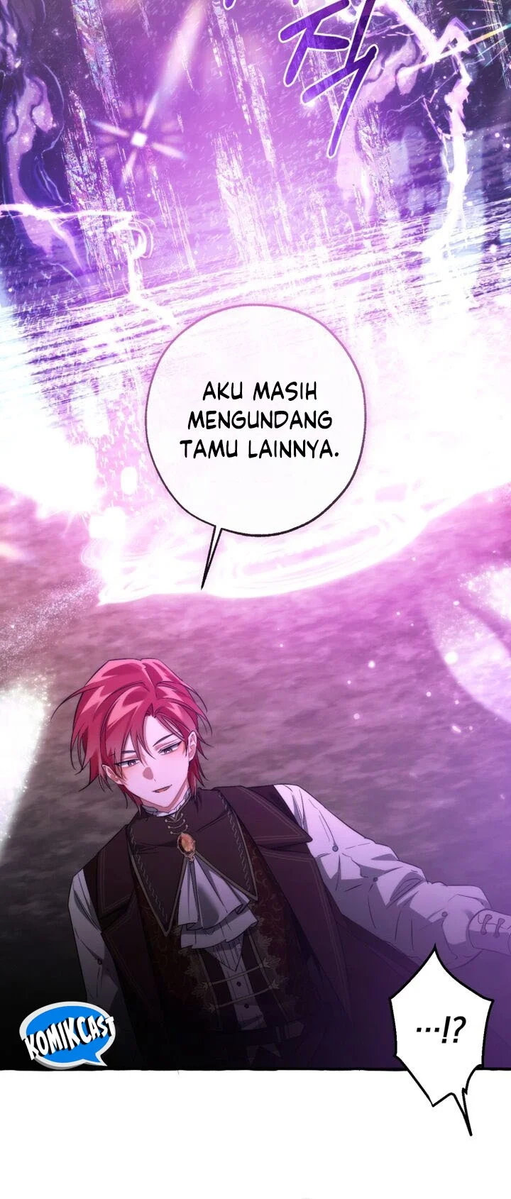 Chapter 159 - halaman 17
