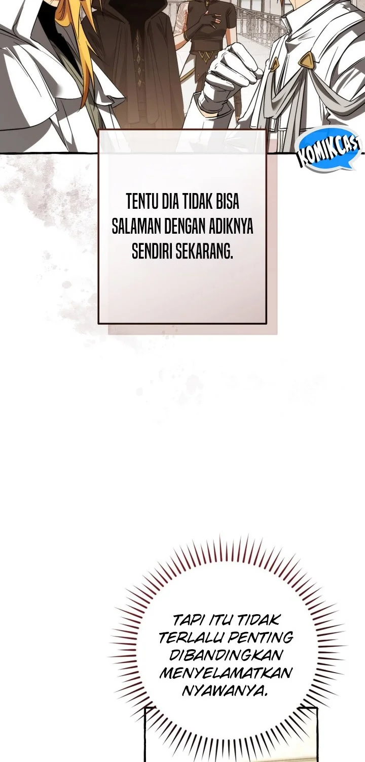 Chapter 160 - halaman 19