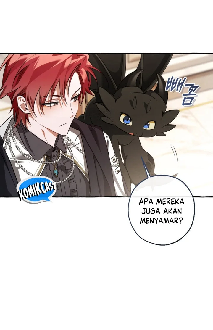 Chapter 160 - halaman 22