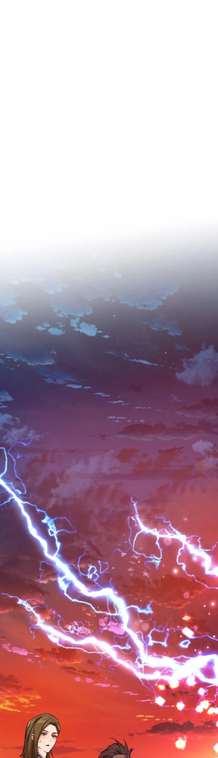 Chapter 160 - halaman 28