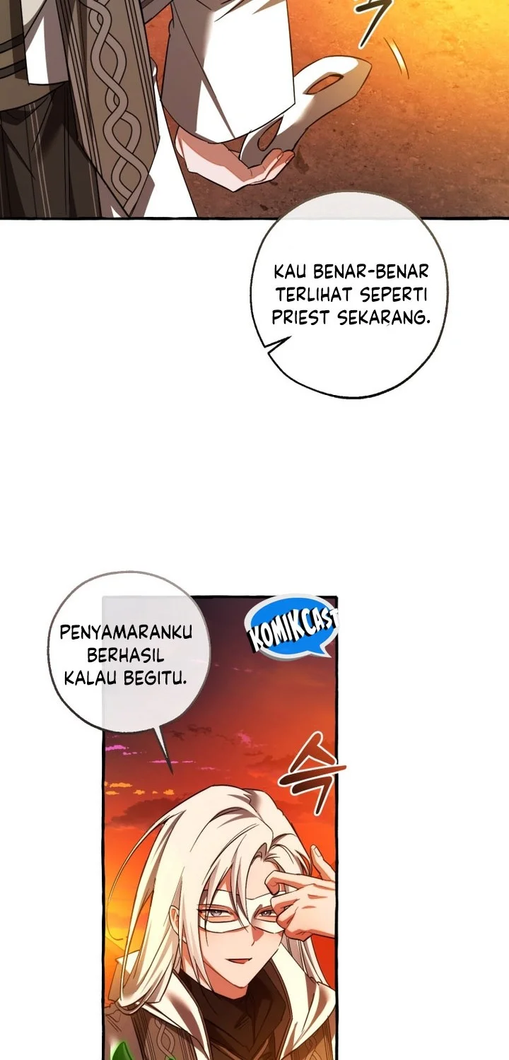 Chapter 160 - halaman 31