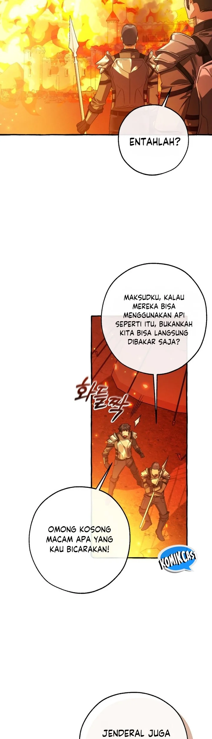 Chapter 160 - halaman 35