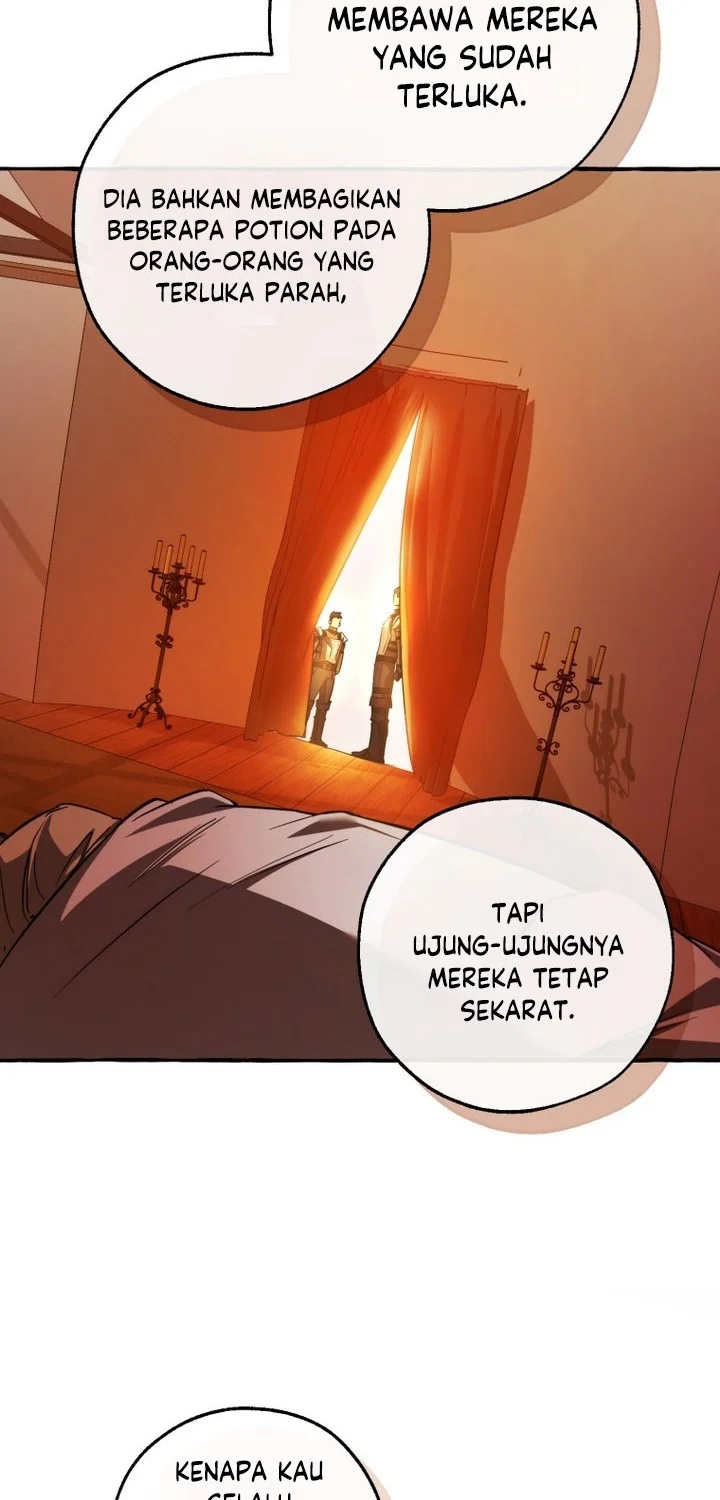 Chapter 160 - halaman 36