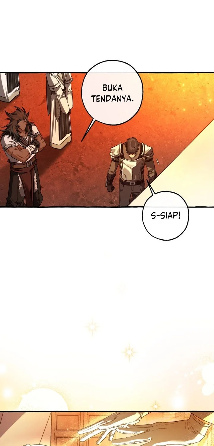 Chapter 160 - halaman 41
